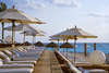 The Westin Resort & Spa Cancun 